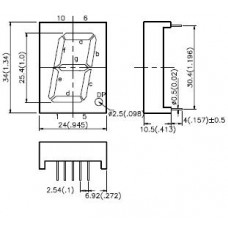 SC10-21SRWA